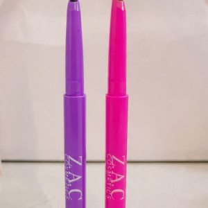 LAPIZ DELINEADOR 72 PCS- SJB0057