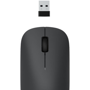 MOUSE XIAOMI MI MOUSE LITE BHR6099GL