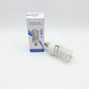 Foco Led 