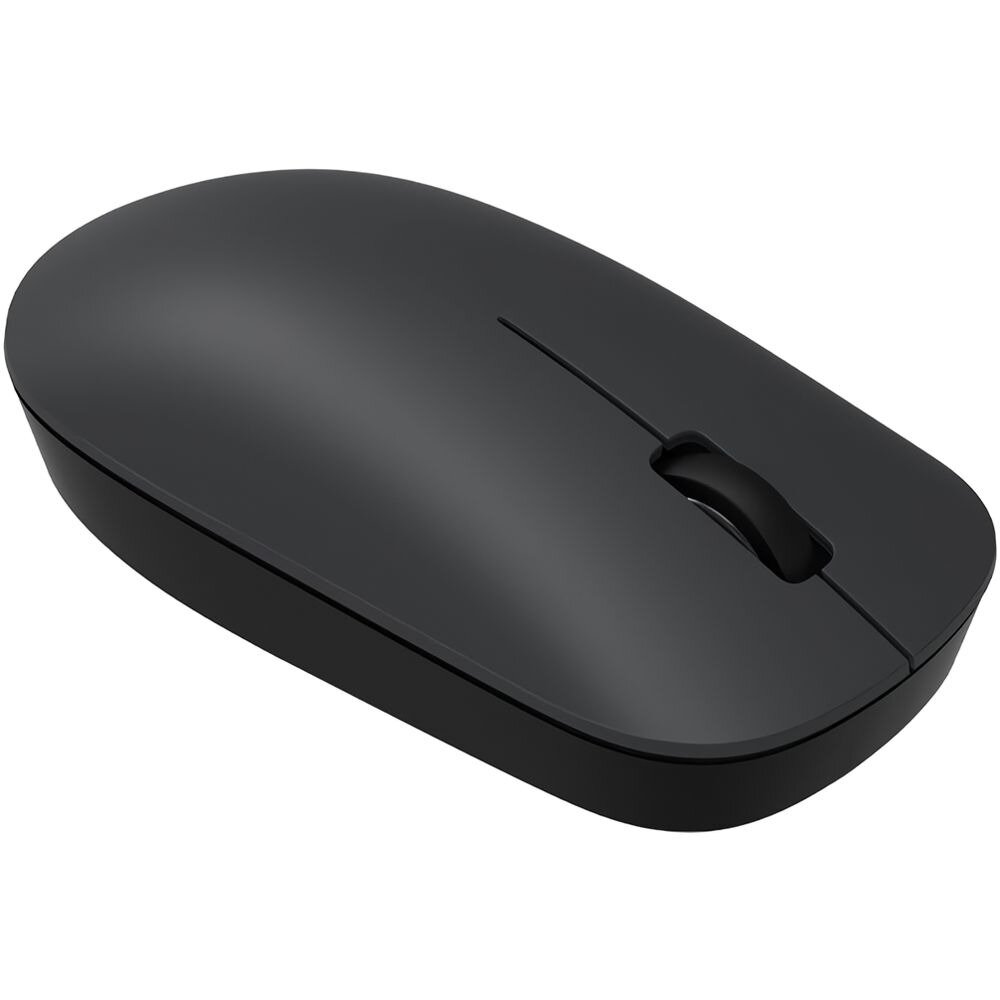 MOUSE XIAOMI MI MOUSE LITE BHR6099GL