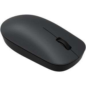 MOUSE XIAOMI MI MOUSE LITE BHR6099GL