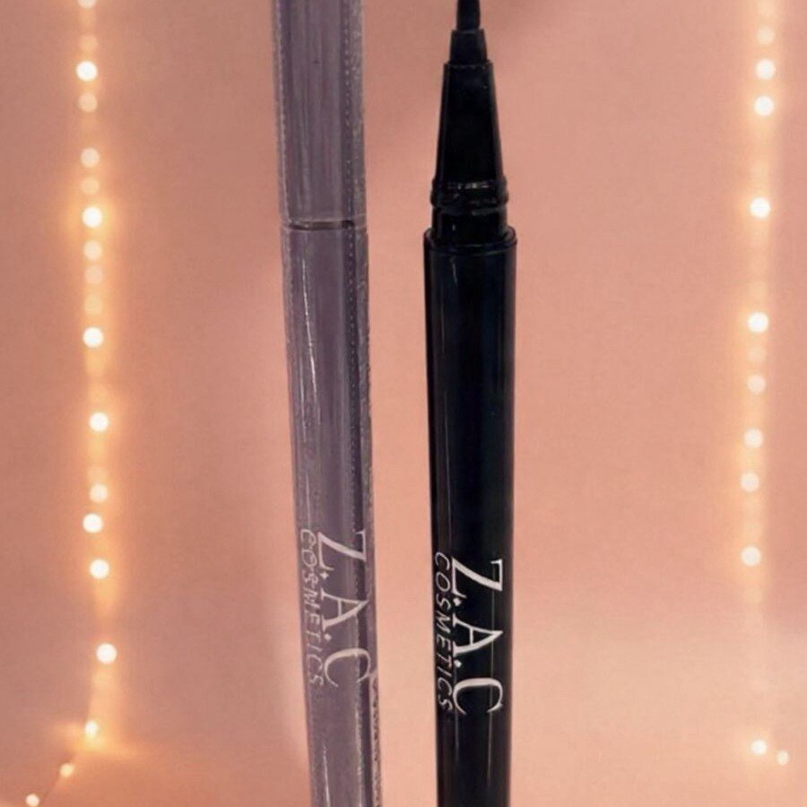 LAPIZ DELINEADOR LIQUI 2 TONOS- SJB0021A