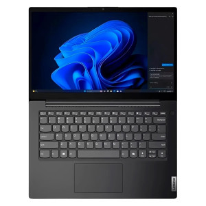 Notebook Lenovo Intel Core i7-13620H 16GB RAM 512GB SSD Pantalla 14" Full HD