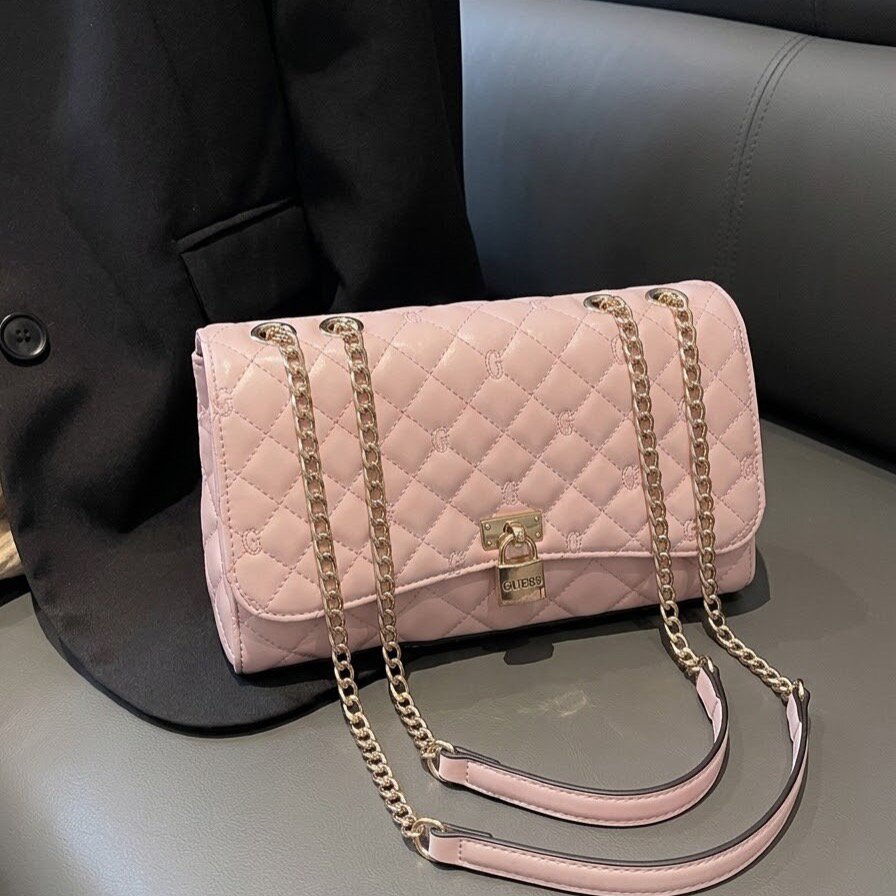 Cartera Guess 