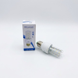 Foco Led 