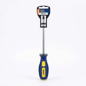 Destornillador cruz Profield 25cm