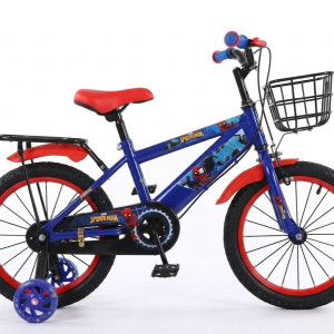 Bicicleta infantil  Aro 16