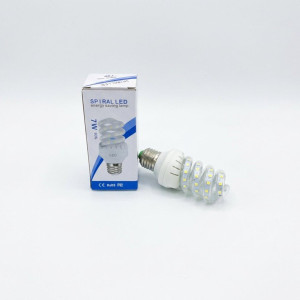 Foco Led 