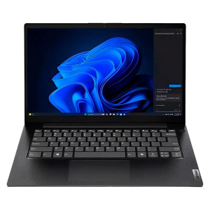 Notebook Lenovo Intel Core i7-13620H 16GB RAM 512GB SSD Pantalla 14" Full HD