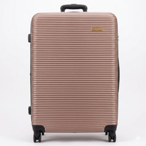 Valijas para viajes grandes 