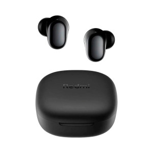AURICULAR REDMI BUDS 6 PLAY