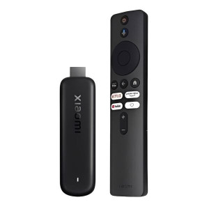 XIAOMI TV STICK HD (2ND GEN)