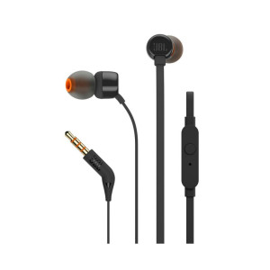 AURICULAR JBL TUNE TUNE 110