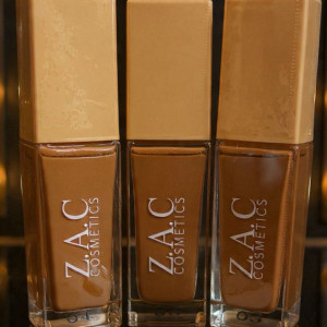 HD BASE LIQUIDO 6 TONOS 24 PCS