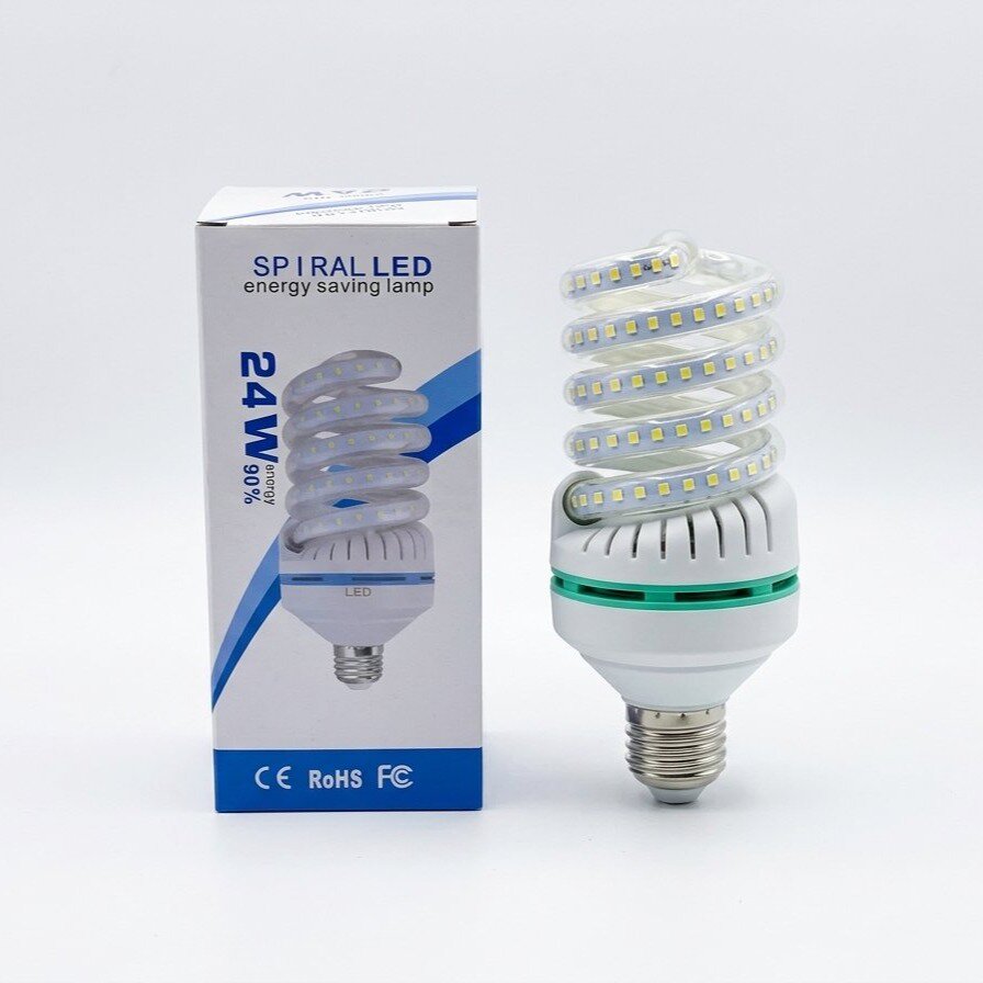 Foco led 