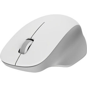 MOUSE XIAOMI COMFORT EDITION INALAMBRICO