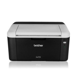 IMPRESORA BROTHER LASER HL-1212W MONO WIF