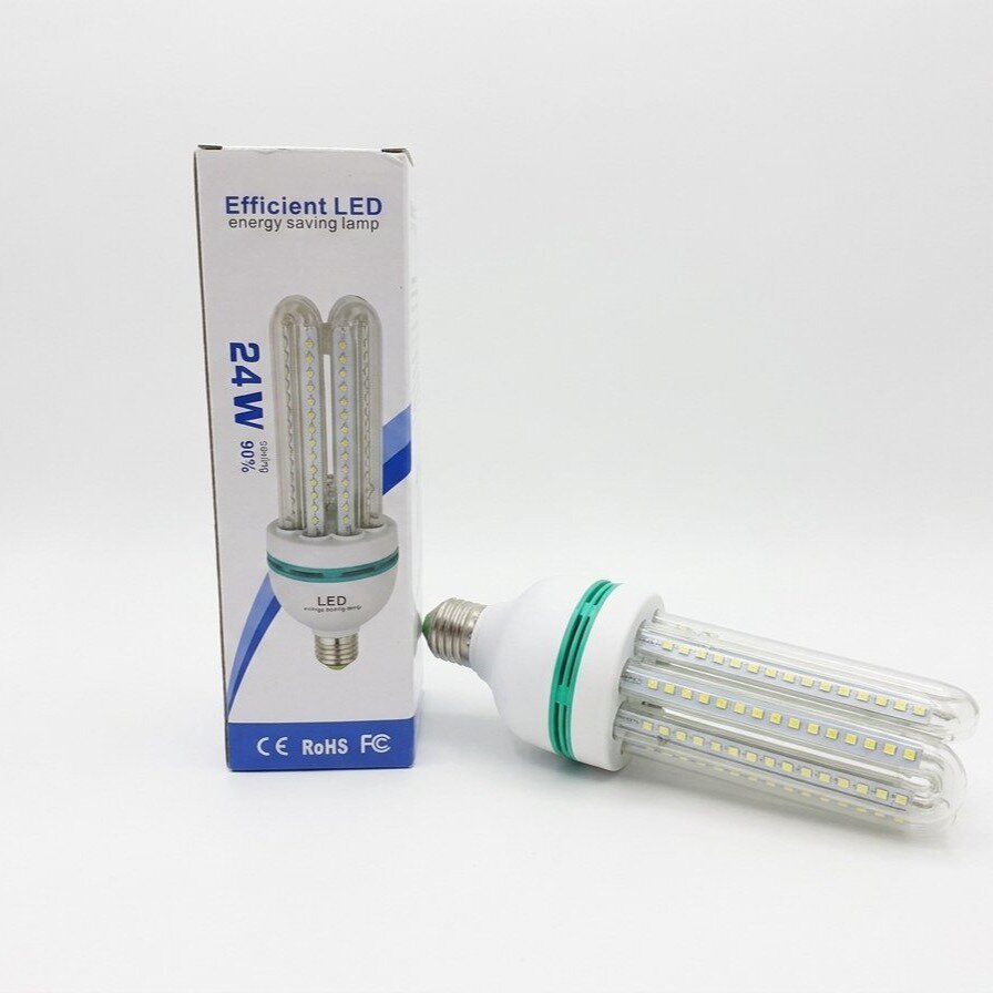 Foco led 