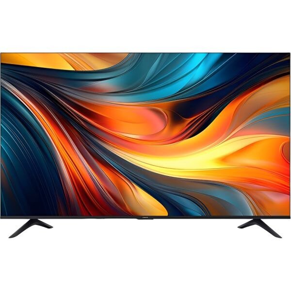 SMART TV XIAOMI A 2026 L65MB-APH 65" 4K ULTRA HD GOOGLE TV WIFI