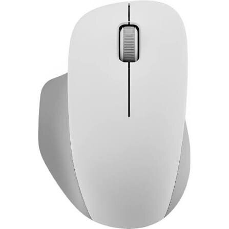 XIAOMI WIRELESS MOUSE COMFORT EDITION