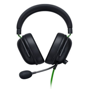 AURICULAR RAZER BLACKSHARK V2 X - NEGRO
