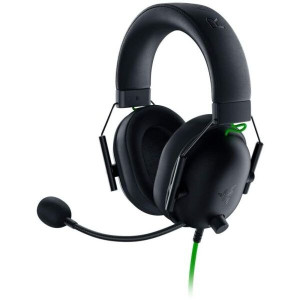 AURICULAR RAZER BLACKSHARK V2 X - NEGRO