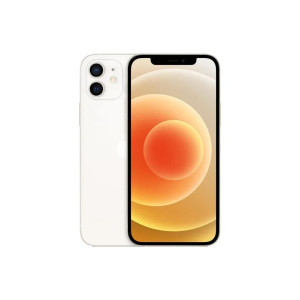 IPHONE 12 128GB AMERICANO SEMINUEVO