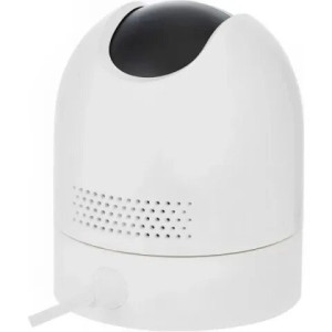 XIAOMI OUTDOOR CAMERA CW400 (EXTERIOR)