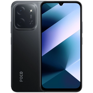 CELULAR POCO C81 PRO 128GB