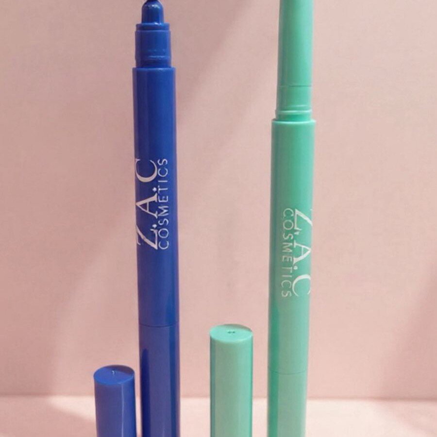 LAPIZ DE CEJA 72 PCS