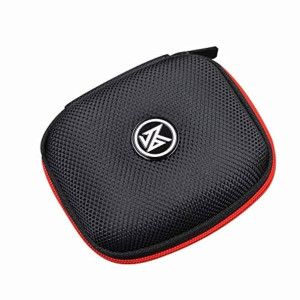 ESTUCHE PARA AURICULAR KZ
