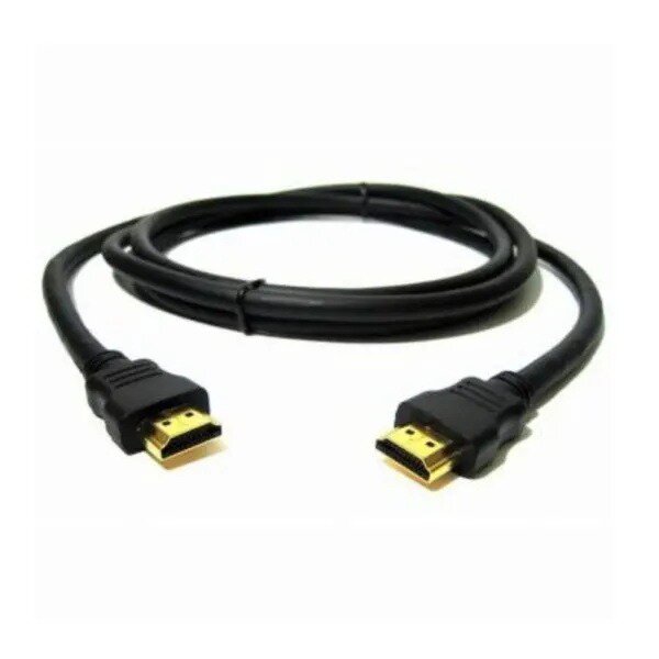 CABLE HDMI 3M SATE AL-16 2.0