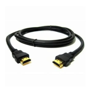 CABLE HDMI 3M SATE AL-16 2.0