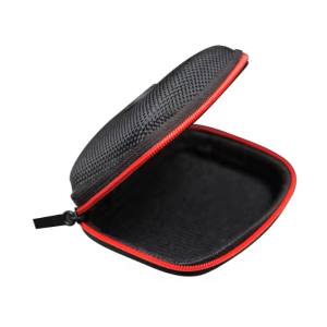 ESTUCHE PARA AURICULAR KZ