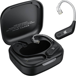 KZ AZ09 - ADAPTADOR BLUETOOTH B-PIN/C-PIN