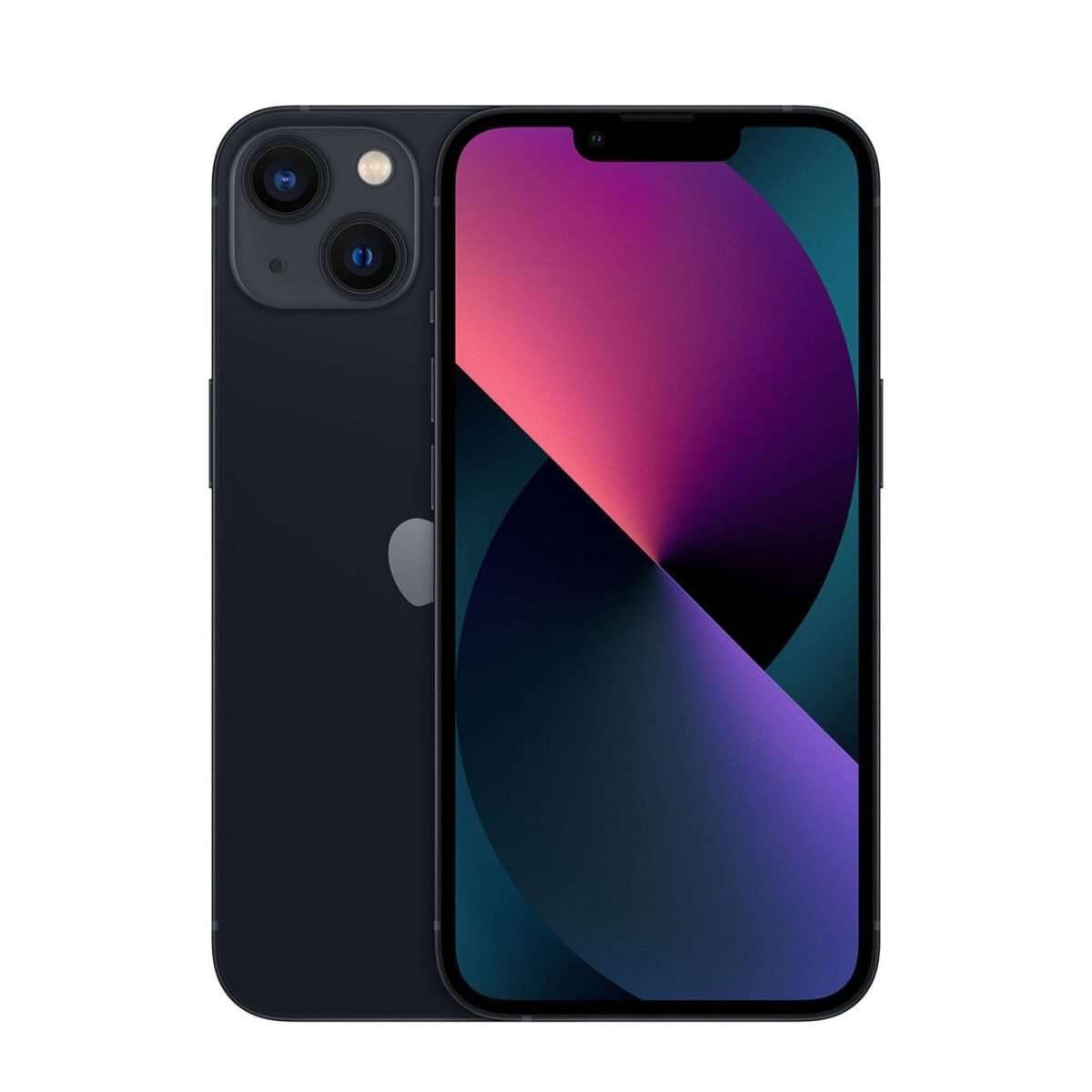 IPHONE 13 128GB AMERICANO SEMINUEVO