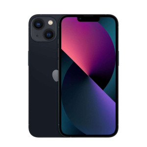 IPHONE 13 128GB AMERICANO SEMINUEVO