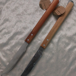 Cuchillo para asado