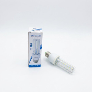 Foco Led 