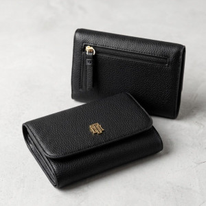 Billetera Tommy 