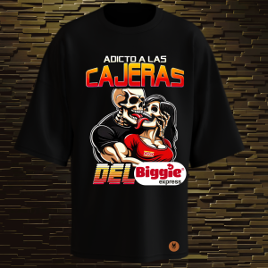 REMERA OVERSIZE BASADO V2