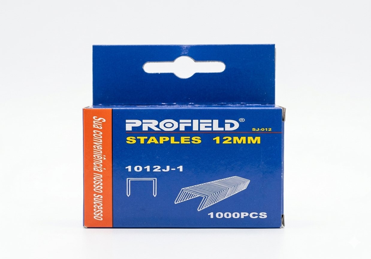 Grampas Profield 12mm/14mm