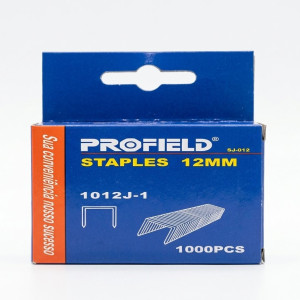 Grampas Profield 12mm/14mm