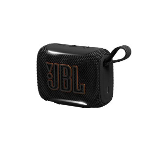 PARLANTE JBL GO 5