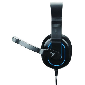 AURICULAR PHOENIX KGA-435
