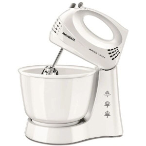 Batidora Mondial 3.6 lts 