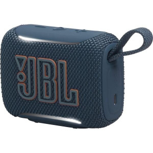 PARLANTE JBL GO 5