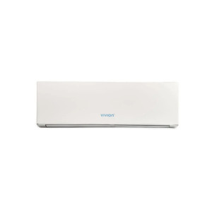 AIRE ACONDICIONADO 18.000 BTU VIVION