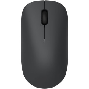 MOUSE XIAOMI MI MOUSE LITE BHR6099GL