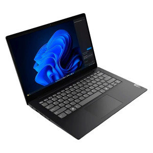 Notebook Lenovo Intel Core i7-13620H 16GB RAM 512GB SSD Pantalla 14" Full HD